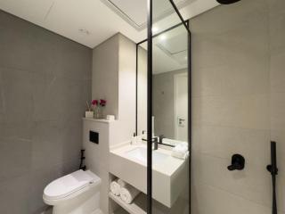 Prime Res 3-333 studio - 8