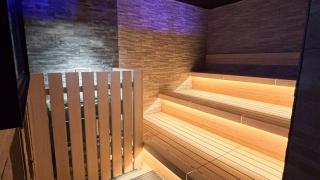 HOTEL LiVEMAX BUDGET SAPPORO - Sapporo - 3