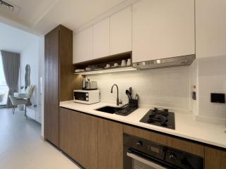 Prime Res 3-333 studio - 5