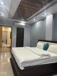 Hotel Sharma Palace - Jaipur - 6
