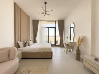 Prime Res 3-333 studio - 3