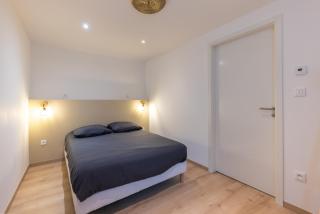 L'Andalouse - SPA Privatif - Jacuzzi Hammam Sauna - Mittelhausbergen - 8