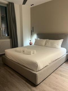 Charming Lake Como Stay - Central & Scenic - 8
