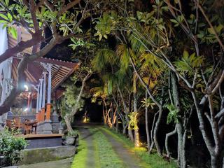 Mayong Harmony Villa - Mantaak - 5
