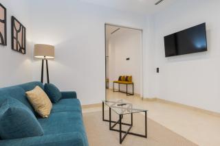 New Design Apartment - Artemisa - Sevilla - 8