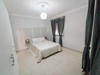 Apartamento B&A - El Cuervo - 3