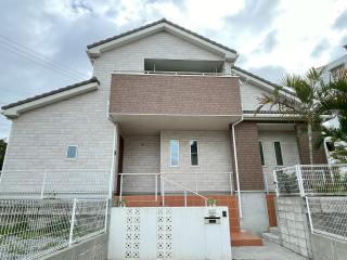Villa Clownfish Reef - Urasaki - 9