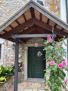 Villa Rose - Cividale del Friuli - 9