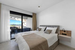 Villa Azure Irena - Seget Vranjica - 4