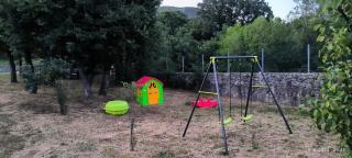 AnteAna Vrlika Split - 2