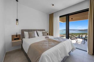 Villa Azure Irena - Seget Vranjica - 8