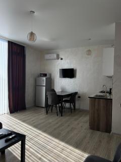 studio in Kobuleti - Kobuleti - 0