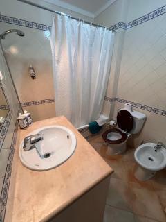 Apartamento Alfarroba - Tavira - 4