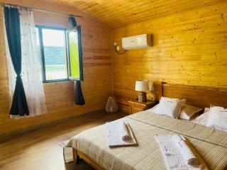 Casa Mont Blanc - Ogradena Nouă - 6