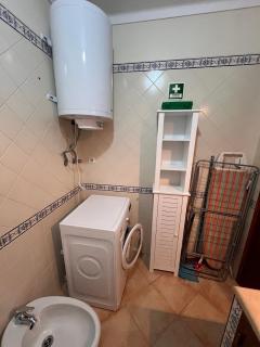 Apartamento Alfarroba - Tavira - 3