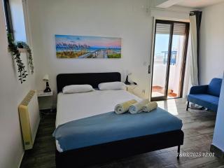 BLife Joraya private apartment - Faro - 4
