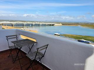 BLife Joraya private apartment - Faro - 8