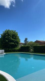Hotel Sangro - Mozzagrogna - 6