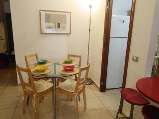 Atlantico terrace apartment - Costa Del Silencio - 7