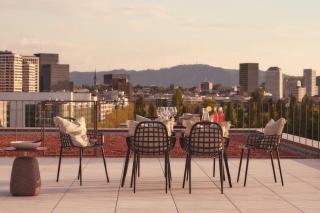 Belmont Residences in Zürich Opfikon Glattbrugg Oerlikon - 1