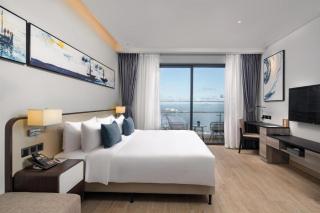 Citadines Hạ Long - 5