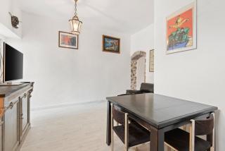 Casasalauna - 2