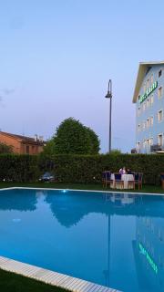 Hotel Sangro - Mozzagrogna - 7