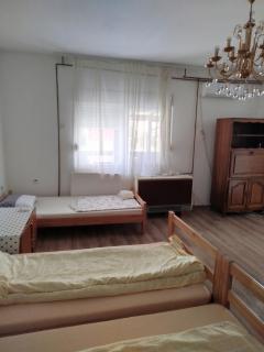 Kuca Filipovic - Kladovo - 2