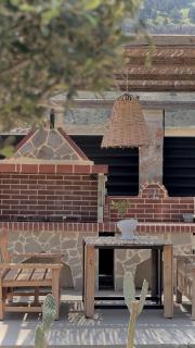 LA Casa Di Lusso Grande Casa -Adults Only - Kolymbia - 1
