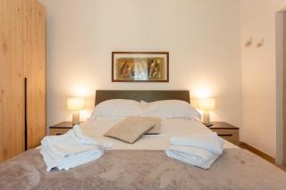 St.Peter station Holiday apartment - Rom - 4