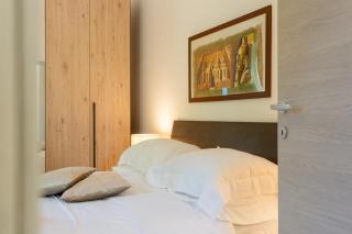 St.Peter station Holiday apartment - Rom - 3