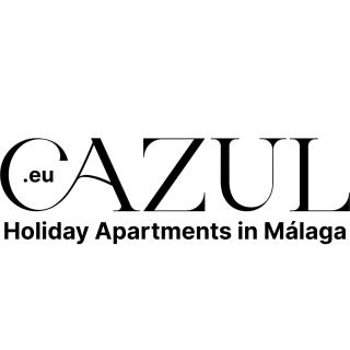 Apartment Heart with Patio , by Cazul Málaga - Málaga - 1