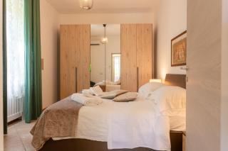 St.Peter station Holiday apartment - Rom - 1
