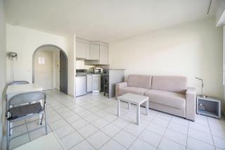 FRGK "Gallieni Terrasse au calme"1 BREAKFAST INCLUDED - 2