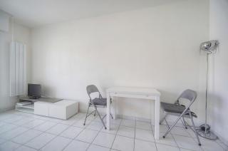 FRGK "Gallieni Terrasse au calme"1 BREAKFAST INCLUDED - 1