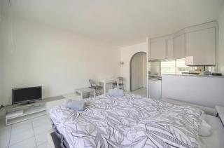 FRGK "Gallieni Terrasse au calme"1 BREAKFAST INCLUDED - 7