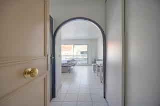 FRGK "Gallieni Terrasse au calme"1 BREAKFAST INCLUDED - 6