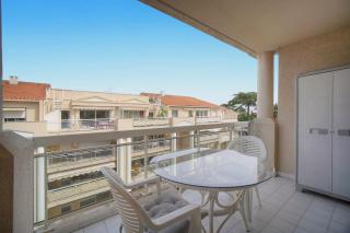 FRGK "Gallieni Terrasse au calme"1 BREAKFAST INCLUDED - 3