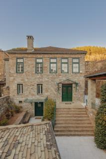 panacea zagori - 5