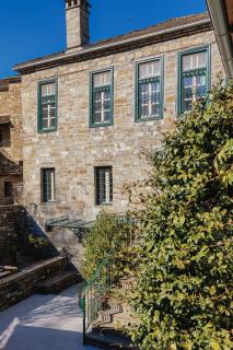 panacea zagori ΤΣΕΠΕΛΟΒΟ - 7