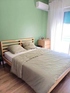 Charmant T2 proche tramway et plages - Nice - 1