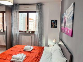 Parco Dora Loft confortevole - Torino - 8