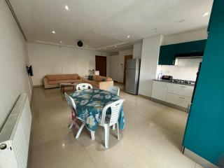 Un superbe appartement à Nabeul - Nabeul - 9