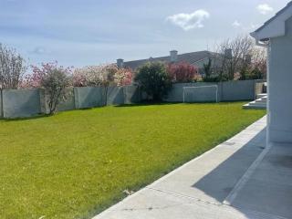 Sembata Grange Court Rosslare Strand County Wexford - Mervyn - 8