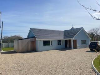 Sembata Grange Court Rosslare Strand County Wexford - 1