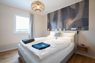 Campingland Ostsee - Brise 4 - Schashagen - 7
