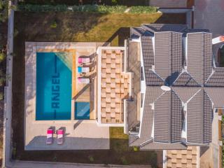 Hisar Celebrity A - Fethiye - 1