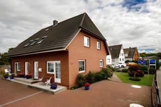 Haus Morgenstern - 2