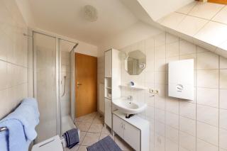 Haus Morgenstern - Cuxhaven - 5