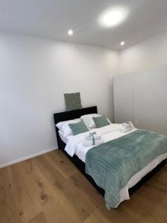 Nook - an der ListerMeile - Hannover - 7